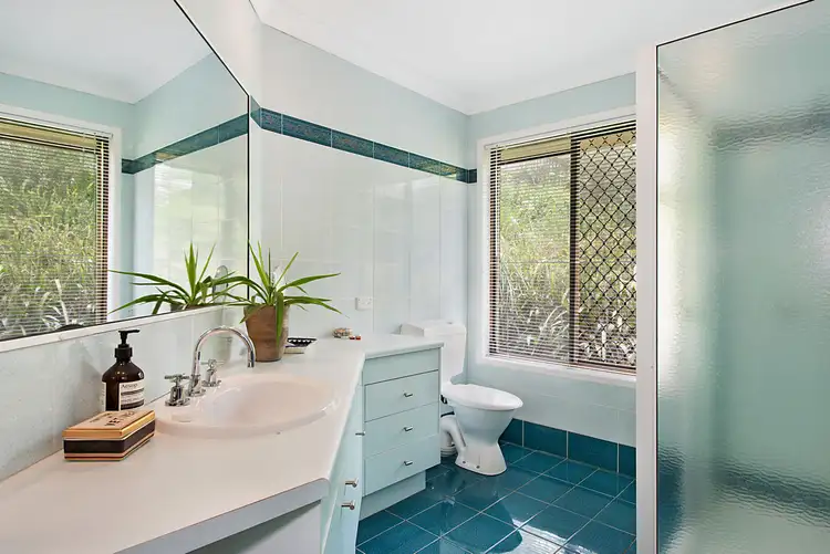 Fourth view of Homely house listing, 14 Ashwood Court, Samford Valley QLD 4520