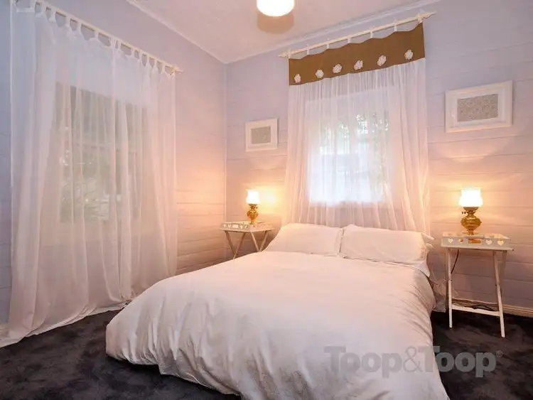 Fifth view of Homely house listing, 3 Montrose Street, Stirling SA 5152