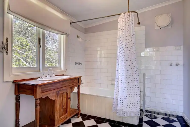 Sixth view of Homely house listing, 3 Montrose Street, Stirling SA 5152