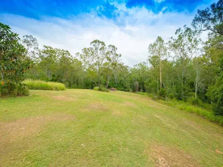 Fifth view of Homely house listing, 48-58 Powers Road, Muirlea QLD 4306