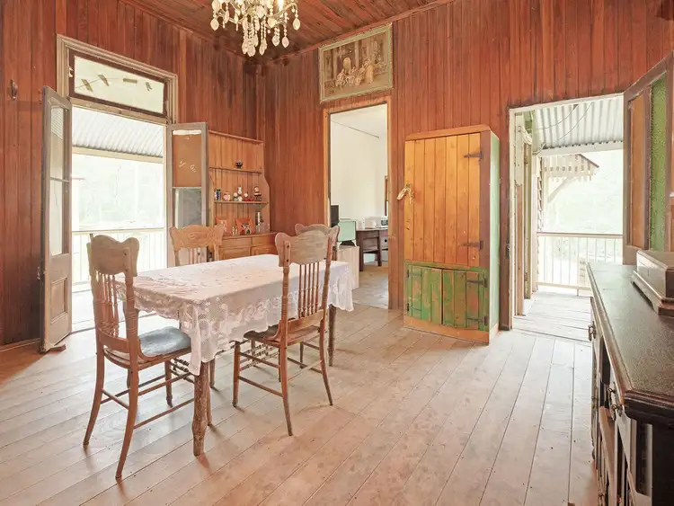 Sixth view of Homely house listing, 48-58 Powers Road, Muirlea QLD 4306