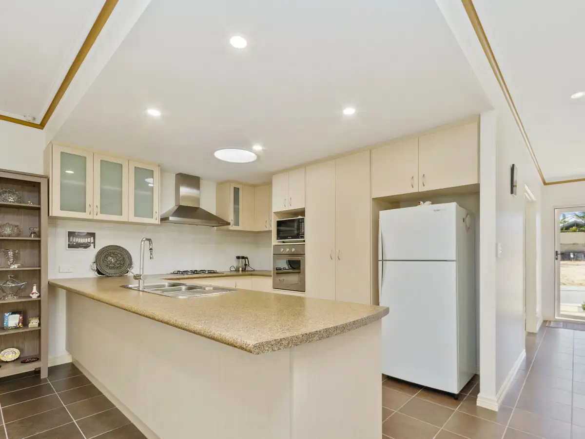 Main view of Homely house listing, 15 Eastcliff Street, Madeley WA 6065