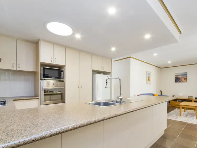 Second view of Homely house listing, 15 Eastcliff Street, Madeley WA 6065