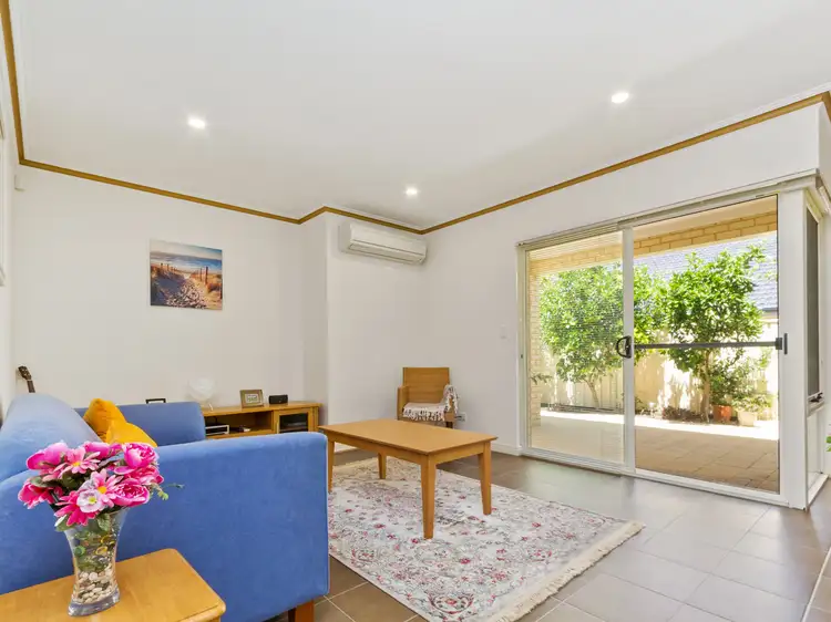 Third view of Homely house listing, 15 Eastcliff Street, Madeley WA 6065