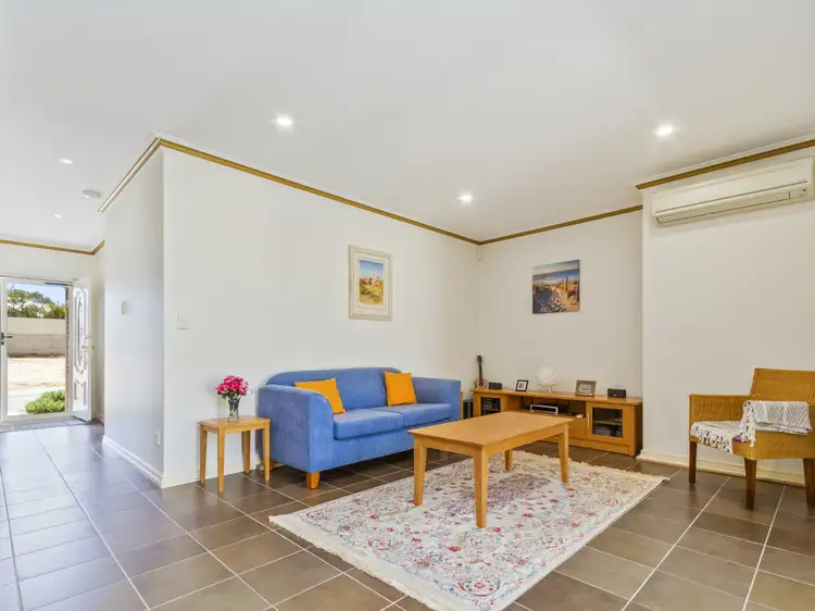 Fourth view of Homely house listing, 15 Eastcliff Street, Madeley WA 6065
