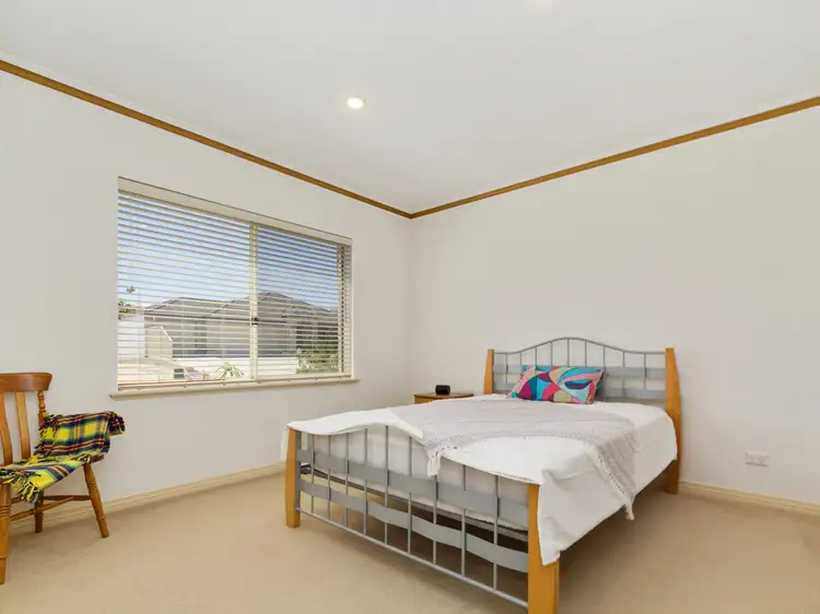 Seventh view of Homely house listing, 15 Eastcliff Street, Madeley WA 6065