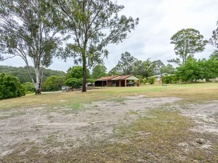4 Redwood Street, Upper Coomera QLD 4209