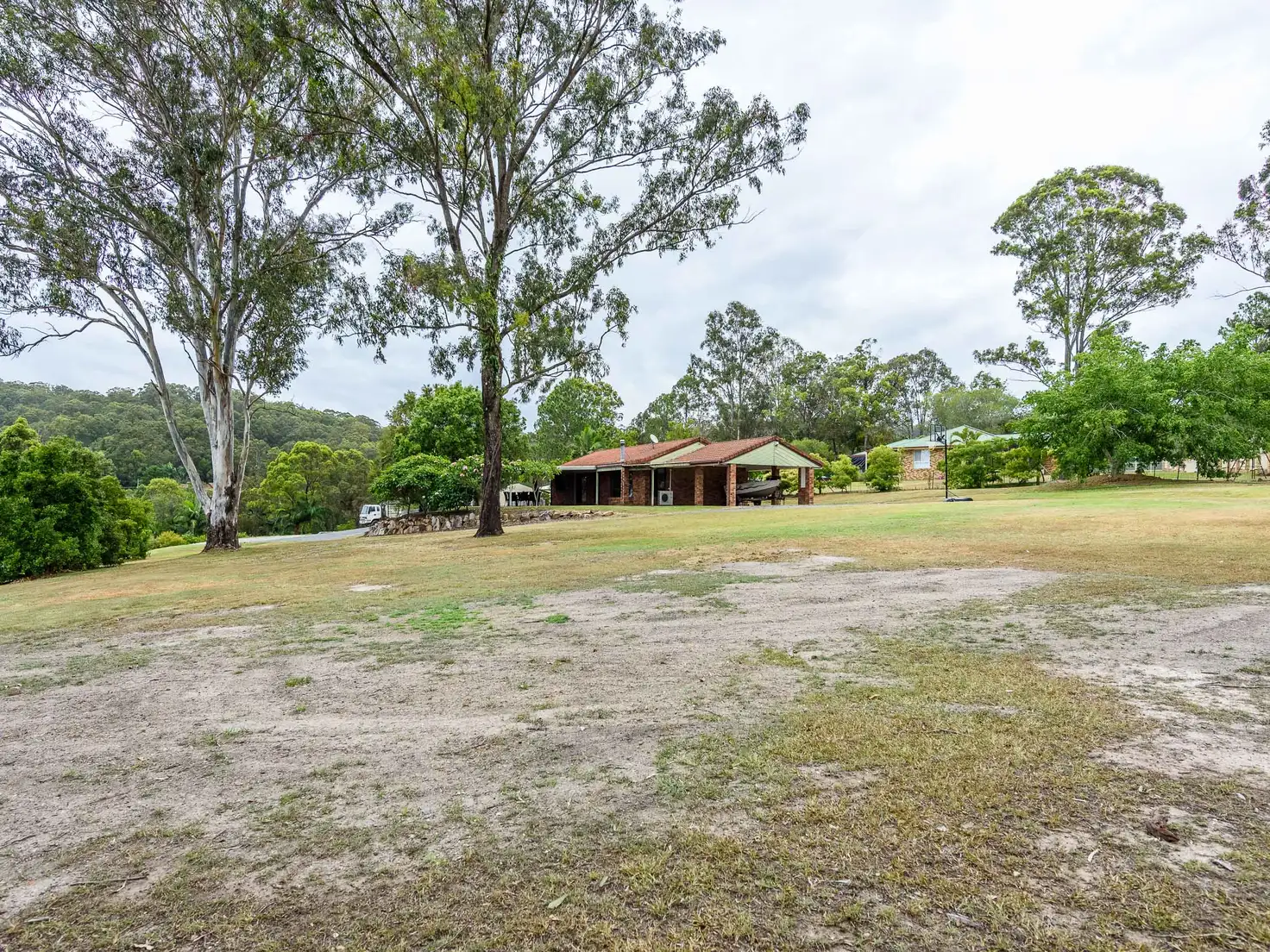 Main view of Homely house listing, 4 Redwood Street, Upper Coomera QLD 4209