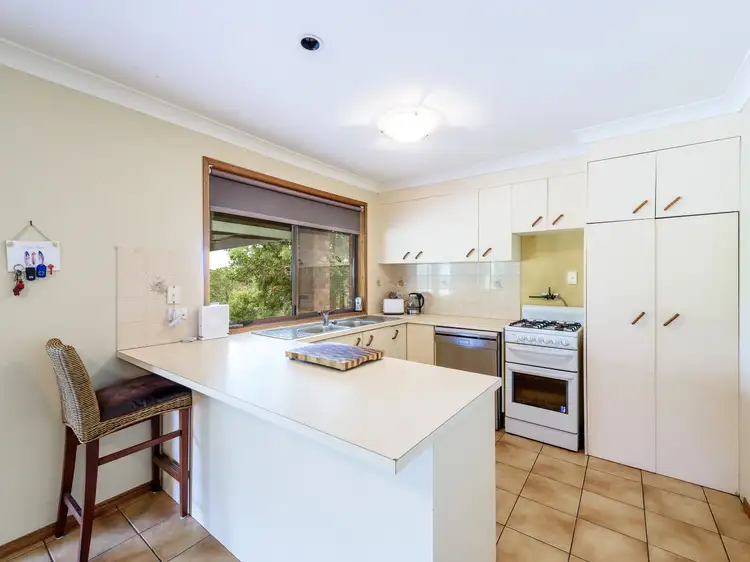 Seventh view of Homely house listing, 4 Redwood Street, Upper Coomera QLD 4209