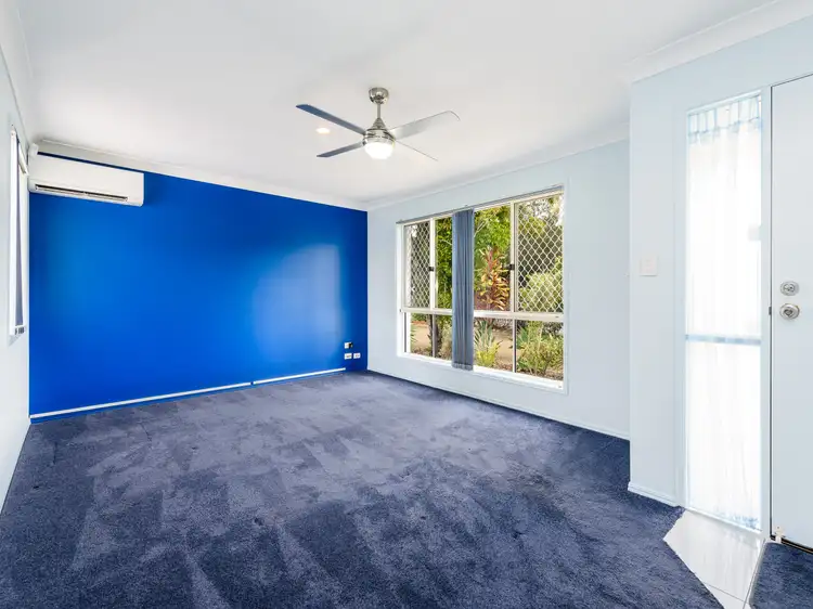 Sixth view of Homely villa listing, 2/5 Chanell Close, Coombabah QLD 4216