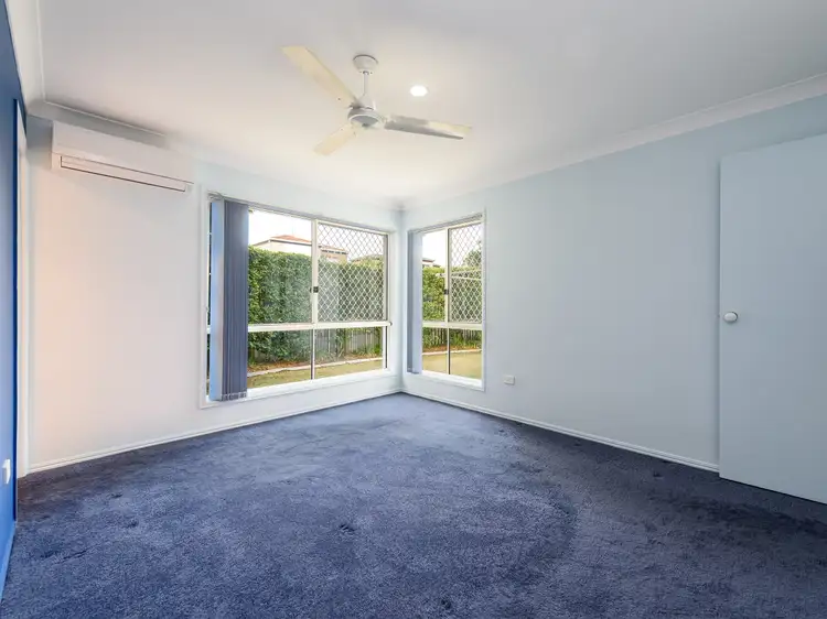 Seventh view of Homely villa listing, 2/5 Chanell Close, Coombabah QLD 4216
