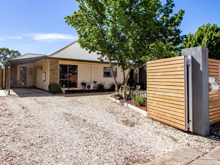10a Highton Lane, Mansfield VIC 3722