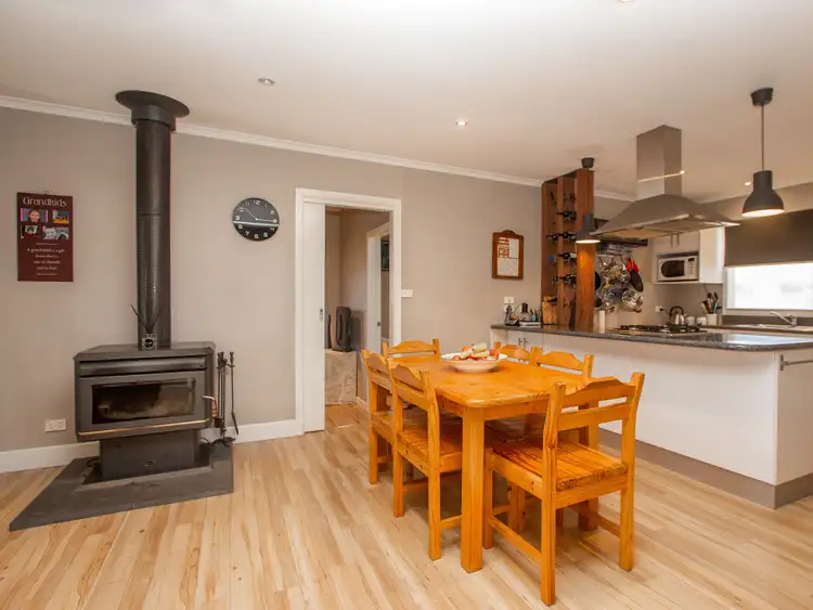 Second view of Homely house listing, 10a Highton Lane, Mansfield VIC 3722