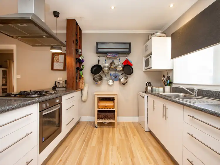 Third view of Homely house listing, 10a Highton Lane, Mansfield VIC 3722