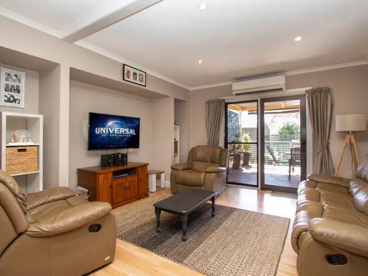 Fourth view of Homely house listing, 10a Highton Lane, Mansfield VIC 3722