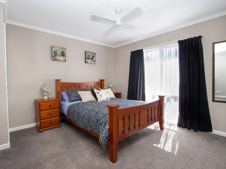 Fifth view of Homely house listing, 10a Highton Lane, Mansfield VIC 3722