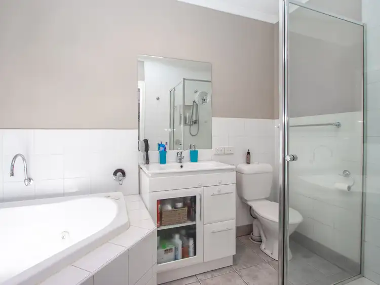 Sixth view of Homely house listing, 10a Highton Lane, Mansfield VIC 3722