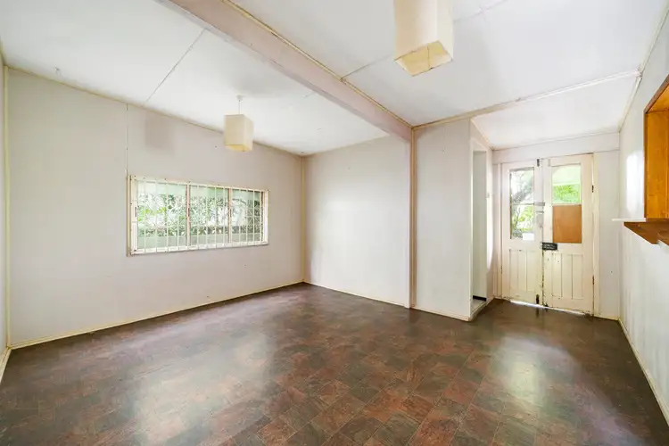 Fifth view of Homely house listing, 18 Shaw Street, Bardon QLD 4065