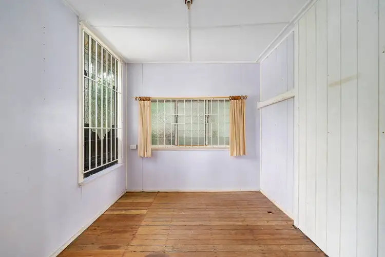 Sixth view of Homely house listing, 18 Shaw Street, Bardon QLD 4065