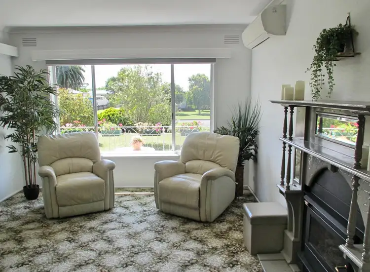 Second view of Homely house listing, 69 Merrin Crescent, Wonthaggi VIC 3995