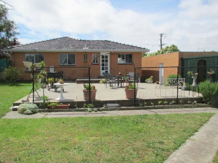 Sixth view of Homely house listing, 69 Merrin Crescent, Wonthaggi VIC 3995