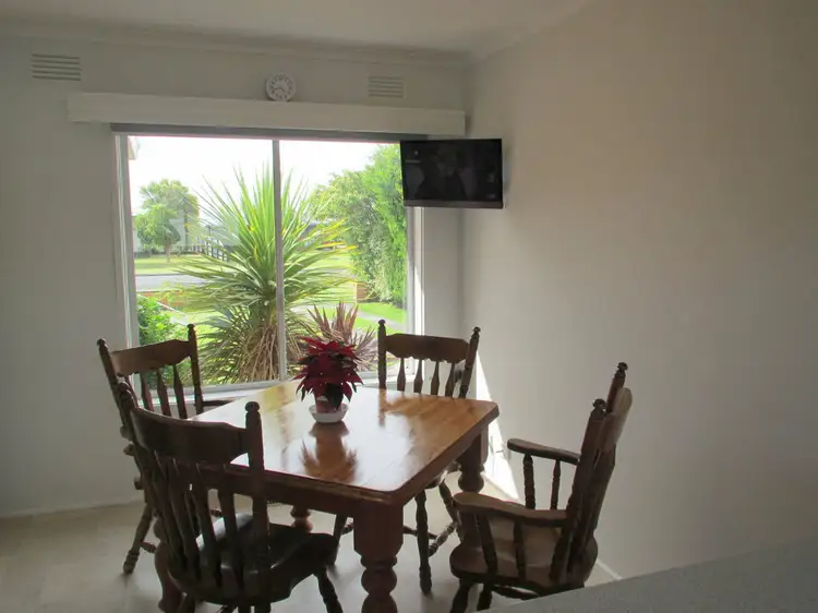 Seventh view of Homely house listing, 69 Merrin Crescent, Wonthaggi VIC 3995