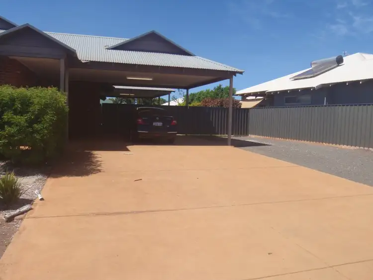 Main view of Homely house listing, 7 O'Brien Way, Baynton WA 6714