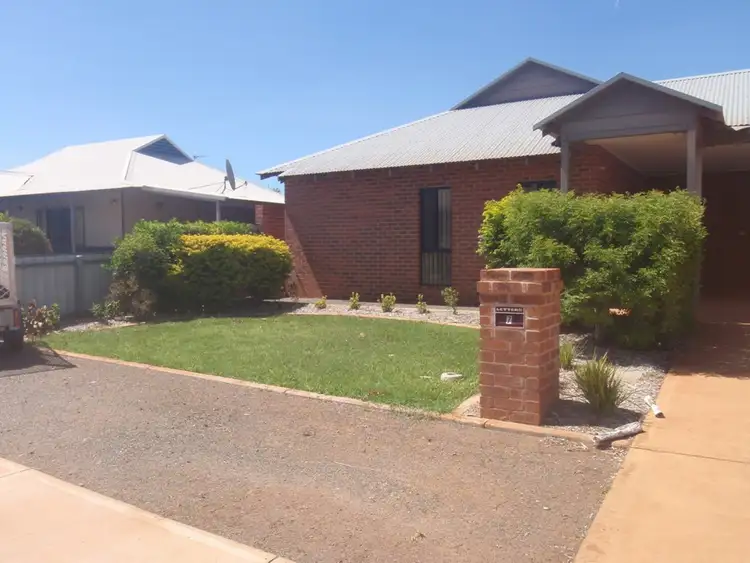 Second view of Homely house listing, 7 O'Brien Way, Baynton WA 6714
