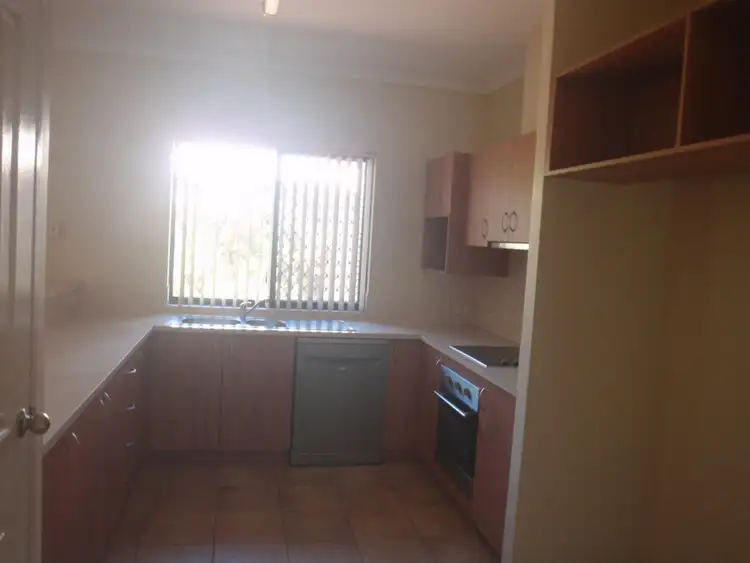 Third view of Homely house listing, 7 O'Brien Way, Baynton WA 6714