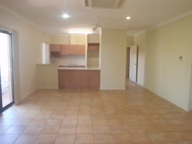 Fourth view of Homely house listing, 7 O'Brien Way, Baynton WA 6714
