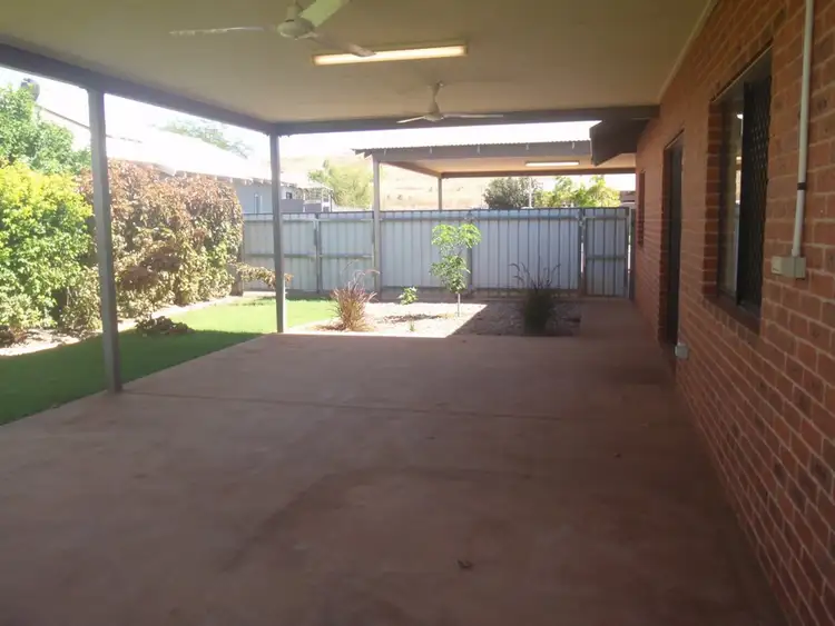 Fifth view of Homely house listing, 7 O'Brien Way, Baynton WA 6714