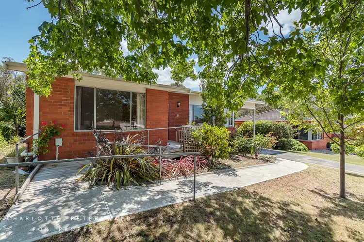 87 Alford Street, Howrah TAS 7018