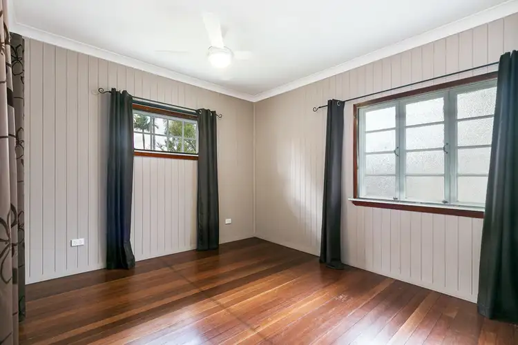 Sixth view of Homely house listing, 135 Glenholm Street, Mitchelton QLD 4053