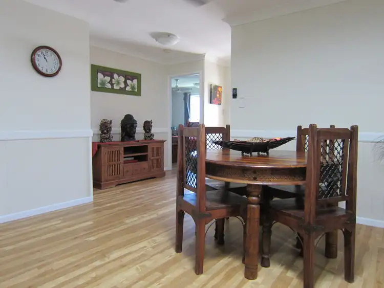 Sixth view of Homely house listing, 27 Resolution Parade, Flinders View QLD 4305