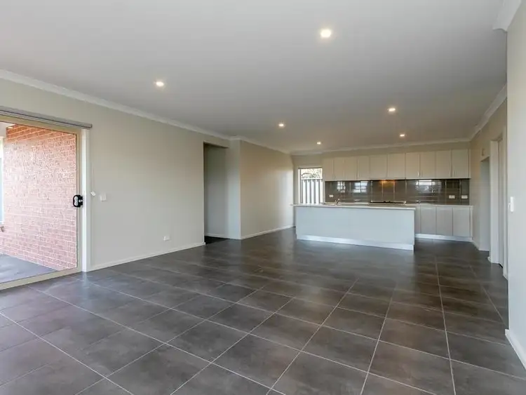 Fifth view of Homely house listing, 42 Hobson Street, Stratford VIC 3862