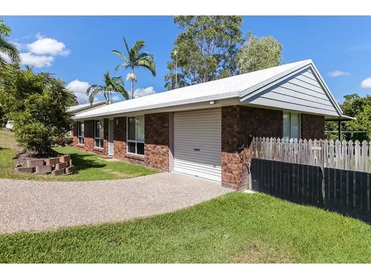 Main view of Homely house listing, 35 Pillich Street, Kawana QLD 4701