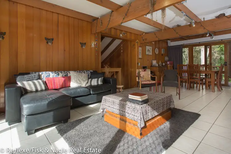 Sixth view of Homely house listing, 38 Beverley Street, Merimbula NSW 2548