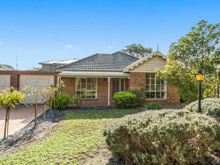 1/7-9 Coral Road, Mornington VIC 3931