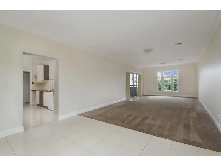 Fourth view of Homely house listing, 29 Doughty Street, Mount Gambier SA 5290