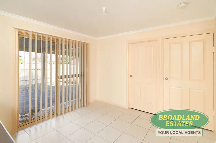 Sixth view of Homely unit listing, 3/17 Murray Street, Strathalbyn SA 5255