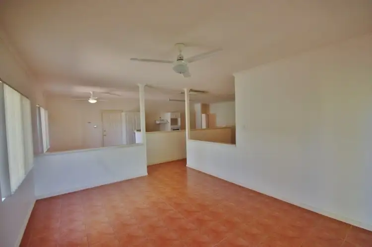 Third view of Homely house listing, 5A Matebore Street, Nickol WA 6714