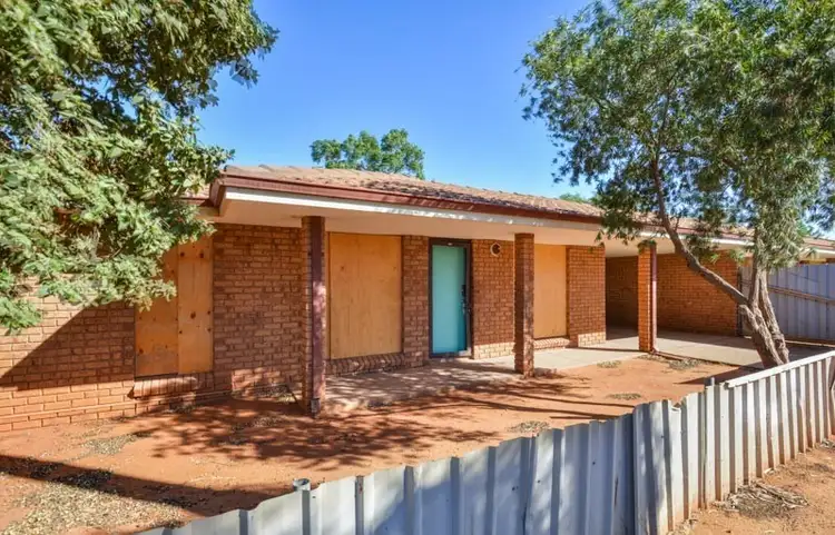 49A Vivian Street, Boulder, Kalgoorlie WA 6430