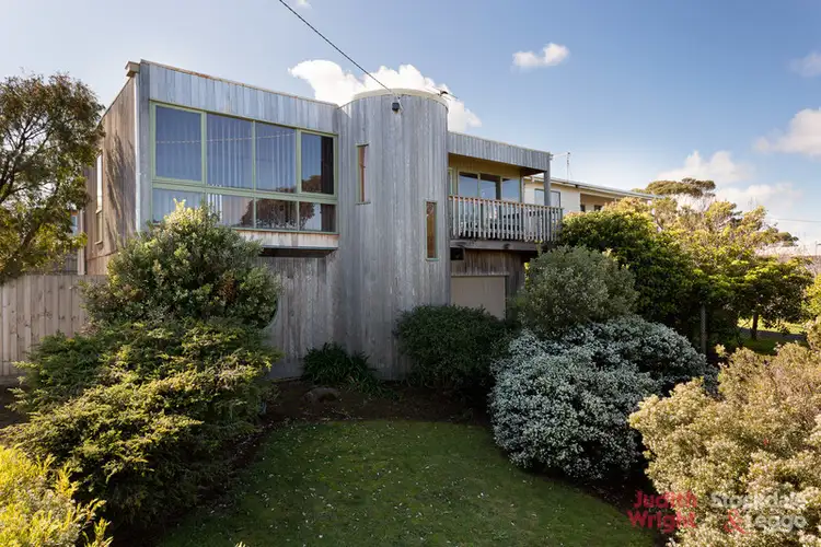 Main view of Homely house listing, 28 Clearwater Avenue, Cape Woolamai VIC 3925