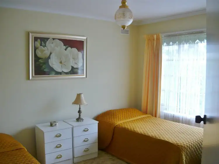 Sixth view of Homely townhouse listing, 2/39 Market Street, Benalla VIC 3672