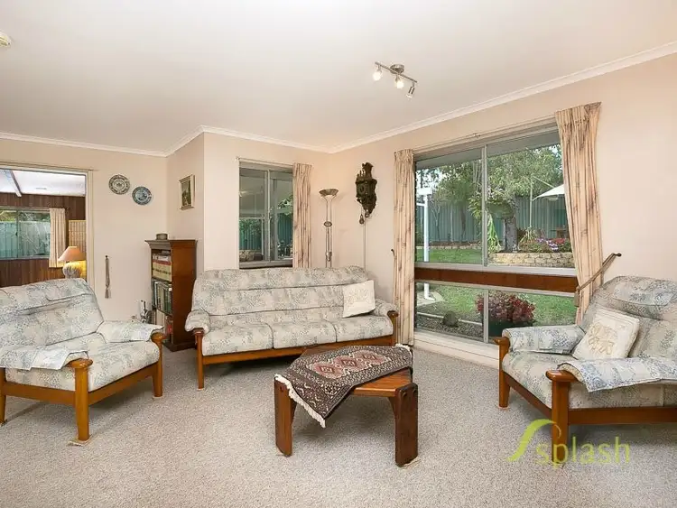 Second view of Homely house listing, 20 Gwydir Street, Riverhills QLD 4074