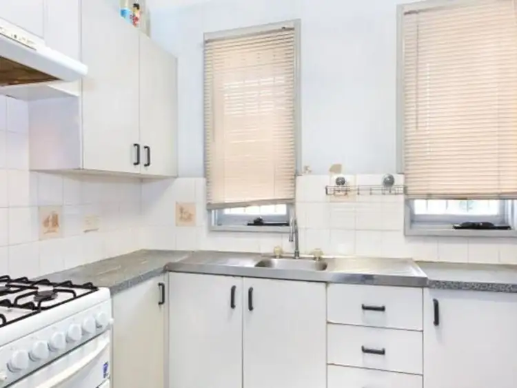 Third view of Homely house listing, 15 Amelia Way, Bidwill NSW 2770