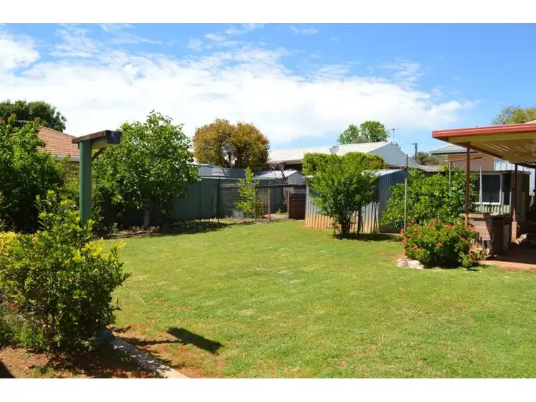 Seventh view of Homely house listing, 24 Links Road, Gunnedah NSW 2380