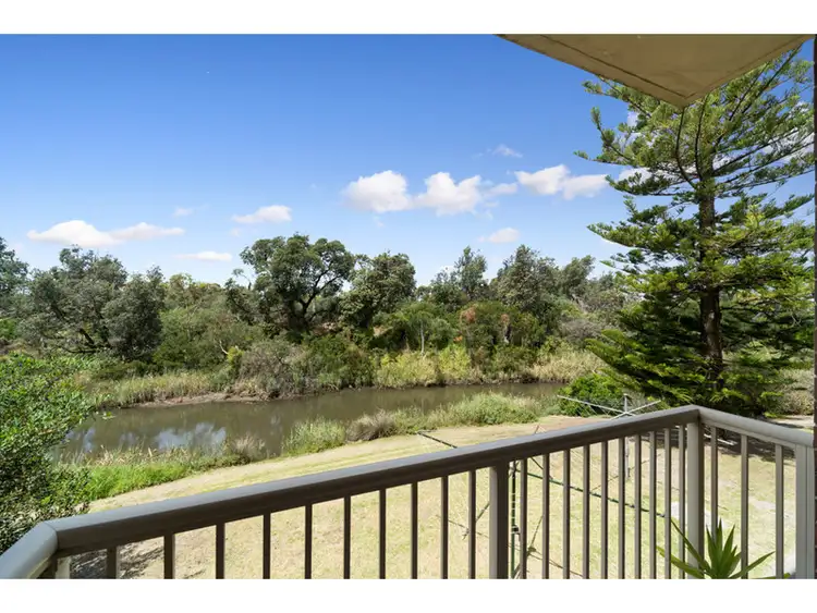 Third view of Homely apartment listing, 9/298 Nepean Highway, Seaford VIC 3198
