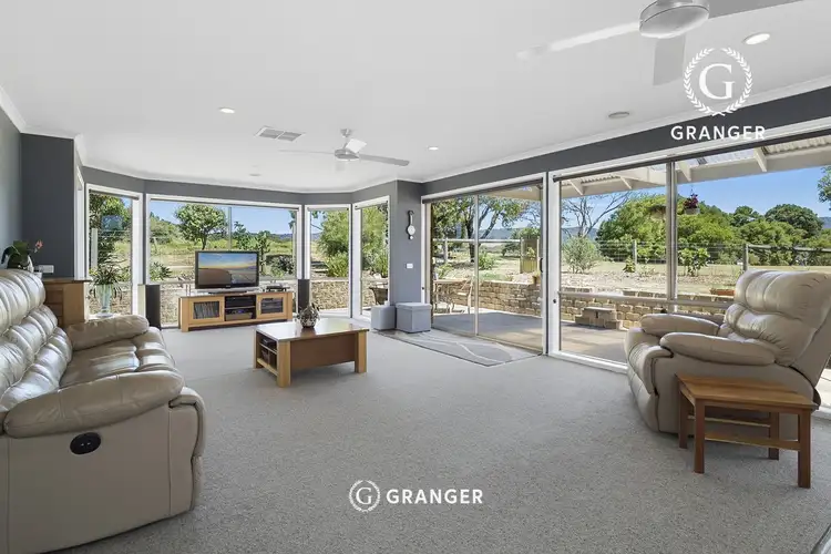 Third view of Homely house listing, 10 Fairway Circle, Safety Beach VIC 3936
