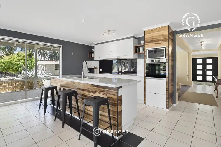 Fourth view of Homely house listing, 10 Fairway Circle, Safety Beach VIC 3936